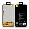 Калъф Baseus Air case за Huawei P9 Lite 